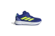 adidas Duramo SL (ID9142) blau 6