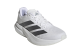 adidas Duramo Speed 2 (IH8210) bianco 1