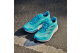 adidas Duramo Speed (IE7259) blau 5