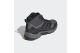 adidas Eastrail 3 Mid Climaproof (JR4015) negro 5