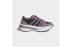 adidas Esiod (ID6815) weiss 1