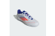 adidas F50 Club IN (IF1345) weiss 5