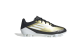 adidas F50 Club Messi FG (IG9331) colorido 6