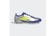 adidas F50 League Messi FG MG (IH0918) multicolore 2