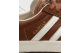 adidas Gazelle 85 (IG5005) braun 6