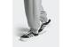 adidas Gazelle Bold (HQ6912) schwarz 5