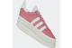 adidas Originals Gazelle Bold (IG9653) pink 3