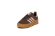 adidas Gazelle Bold W (JI0326) braun 2