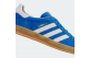 adidas Originals Gazelle Indoor (H06260) blau 3