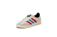 adidas Gazelle Indoor (IE9091) weiss 6