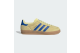 adidas Gazelle Indoor (JH5406) beige 1