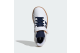 adidas Grand Court 2.0 (JI0973) wit 2