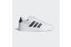 adidas Grand Court 3.0 (JP9365) wit 1