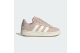 adidas Grand Court Alpha 00s (JI1719) beige 1