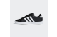 adidas Grand Court (F36393) schwarz 6