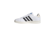 adidas Grand Court (GY3620) weiss 2