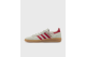 adidas Handball Spezial (IF9529) grau 6