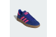 adidas Handball Spezial (IH5373) blau 4