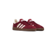 adidas Handball Spezial (JR2122) rot 3