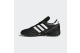 adidas Kaiser 5 Team (677357) schwarz 6