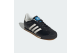 adidas Kick K 74 (IG8951) schwarz 4