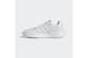 adidas LITE RACER 3.0 (GW7955) weiss 6