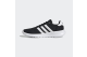 adidas Lite Racer 3.0 (GY3094) schwarz 6