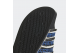 adidas Originals Adilette (CM8493) schwarz 5