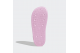 adidas Originals Adilette Lite (FU9139) pink 4