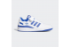 adidas Originals Forum Low (G58002) blau 1