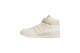 adidas Originals Sneaker (01610230419_182) weiss 3