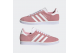 adidas Originals Gazelle (GZ7682) pink 2