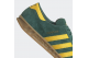 adidas Originals Hamburg (GW5752) grün 5
