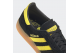 adidas Originals Handball Spezial (FX5676) schwarz 4