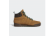 adidas Originals Jake Boot 2 (EE6206) braun 1