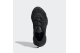adidas Originals Ozweego (EE7775) schwarz 2