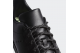 adidas Originals Pharrell Williams Stan Smith (GY4980) schwarz 5