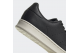 adidas Originals Stan Smith H (GX6297) schwarz 6