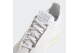 adidas Originals Supercourt Premium (FY5473) weiss 5