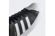 adidas Originals Superstar (FX2331) schwarz 6