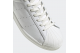 adidas Originals Superstar Pure (FV2839) weiss 5
