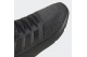 adidas Originals Swift Run 22 (GZ3500) schwarz 6