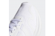 adidas Originals Swift Run X (FY2117) weiss 5