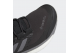 adidas Originals Terrex Free Hiker Gore-Tex (G28464) schwarz 6