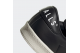 adidas Originals x Human UNOFCL Made (FZ1712) schwarz 6