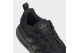 adidas Originals X PLR S (FW4199) schwarz 5