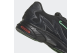 adidas Orketro 2.0 (GZ9416) schwarz 5