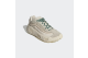 adidas Oznova (GX4507) beige 4