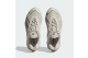 adidas Oztral (ID9783) beige 2