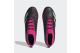 adidas Predator Accuracy.1 AG (GW4624) bunt 5